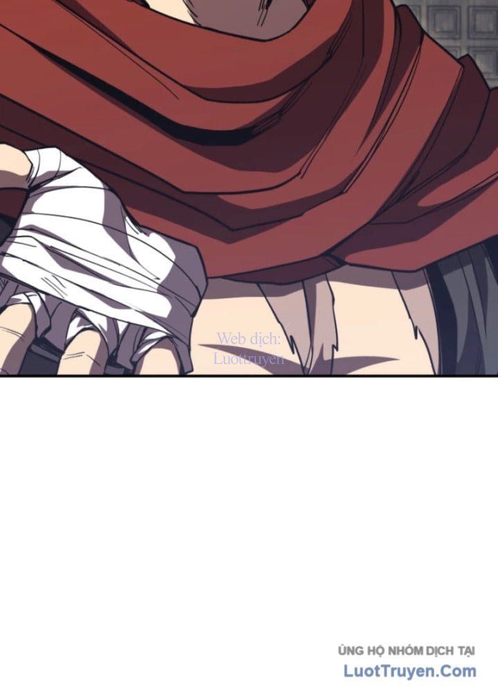 Trở Thành Cuồng Nhân Ở Chính Thế Giới Mà Mình Tạo Ra Chapter 10 - 150