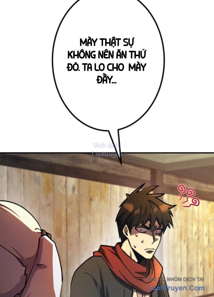 Trở Thành Cuồng Nhân Ở Chính Thế Giới Mà Mình Tạo Ra Chapter 10 - 16