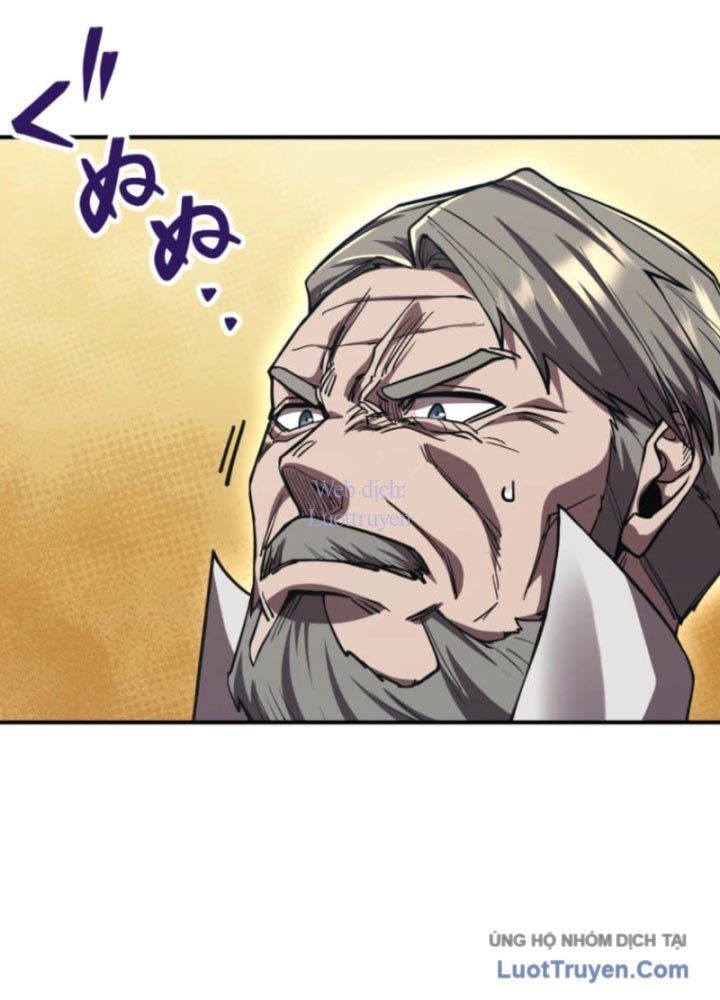 Trở Thành Cuồng Nhân Ở Chính Thế Giới Mà Mình Tạo Ra Chapter 10 - 151