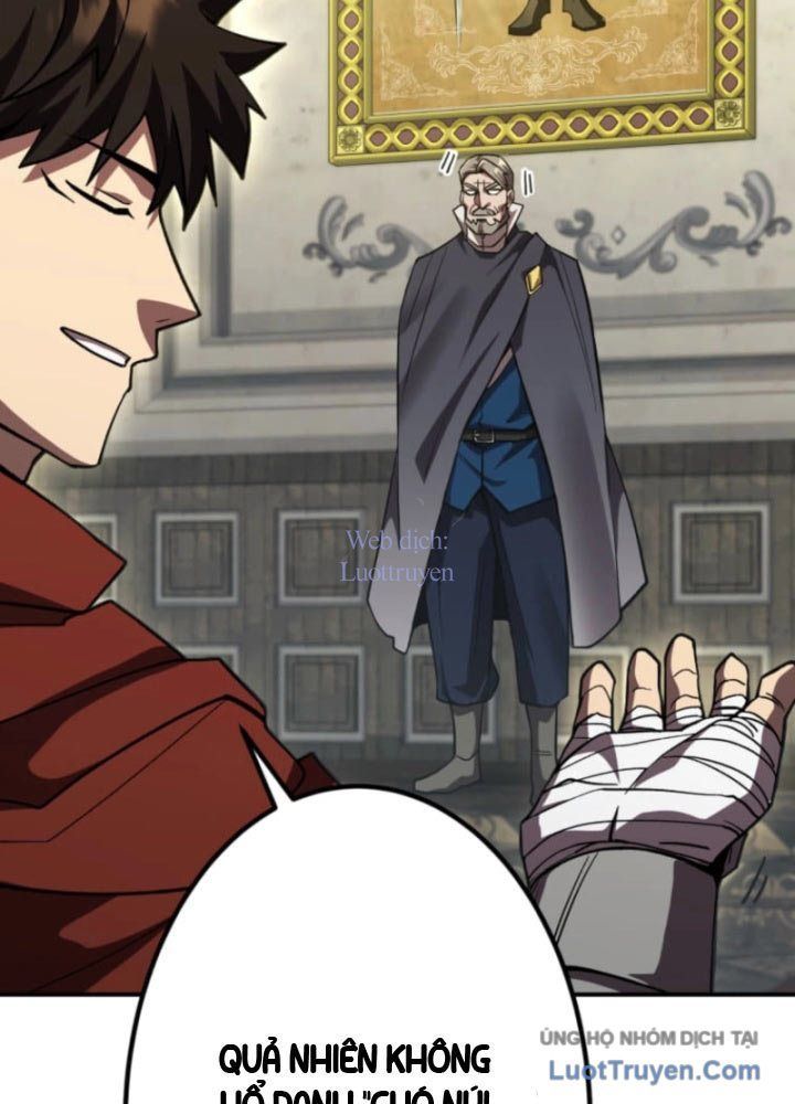 Trở Thành Cuồng Nhân Ở Chính Thế Giới Mà Mình Tạo Ra Chapter 10 - 153