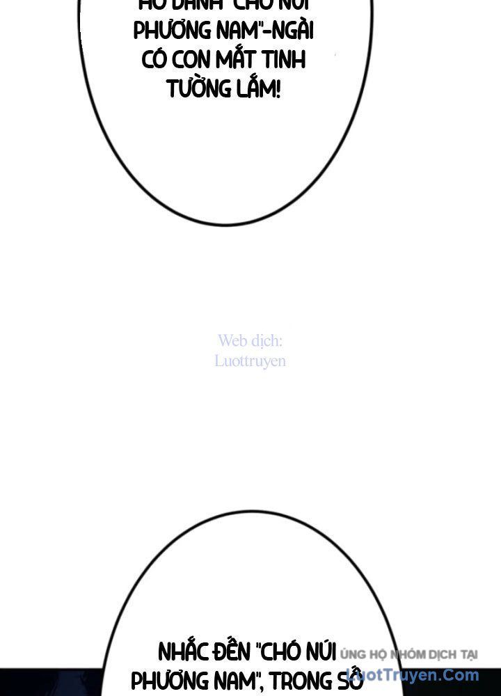 Trở Thành Cuồng Nhân Ở Chính Thế Giới Mà Mình Tạo Ra Chapter 10 - 154