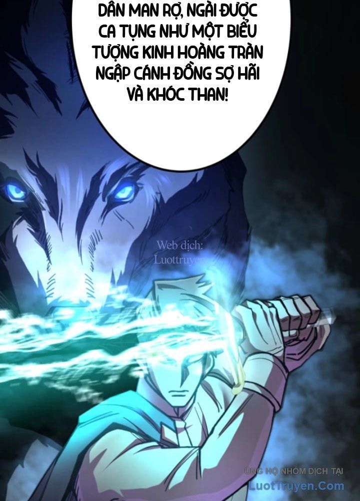 Trở Thành Cuồng Nhân Ở Chính Thế Giới Mà Mình Tạo Ra Chapter 10 - 155