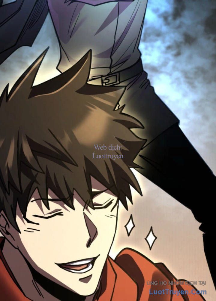 Trở Thành Cuồng Nhân Ở Chính Thế Giới Mà Mình Tạo Ra Chapter 10 - 156