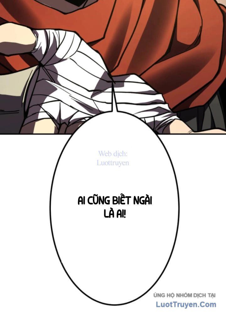Trở Thành Cuồng Nhân Ở Chính Thế Giới Mà Mình Tạo Ra Chapter 10 - 157