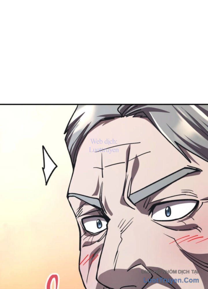 Trở Thành Cuồng Nhân Ở Chính Thế Giới Mà Mình Tạo Ra Chapter 10 - 158