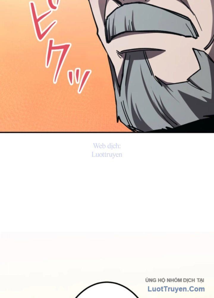 Trở Thành Cuồng Nhân Ở Chính Thế Giới Mà Mình Tạo Ra Chapter 10 - 159