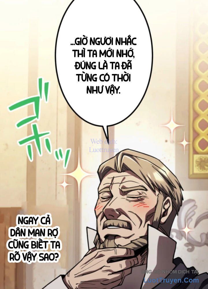 Trở Thành Cuồng Nhân Ở Chính Thế Giới Mà Mình Tạo Ra Chapter 10 - 160