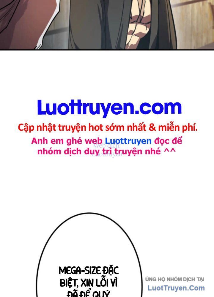 Trở Thành Cuồng Nhân Ở Chính Thế Giới Mà Mình Tạo Ra Chapter 10 - 17