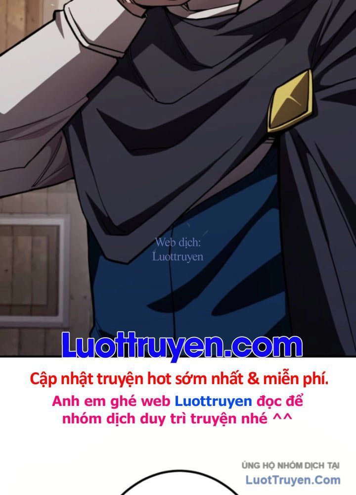 Trở Thành Cuồng Nhân Ở Chính Thế Giới Mà Mình Tạo Ra Chapter 10 - 161