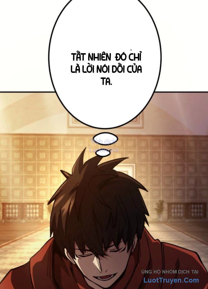 Trở Thành Cuồng Nhân Ở Chính Thế Giới Mà Mình Tạo Ra Chapter 10 - 162