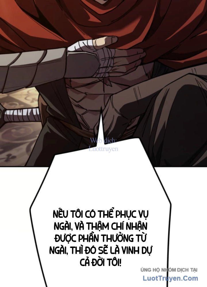 Trở Thành Cuồng Nhân Ở Chính Thế Giới Mà Mình Tạo Ra Chapter 10 - 163