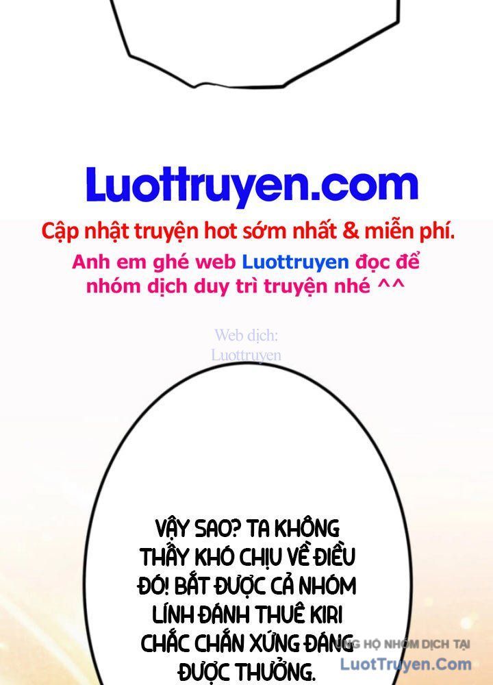 Trở Thành Cuồng Nhân Ở Chính Thế Giới Mà Mình Tạo Ra Chapter 10 - 164