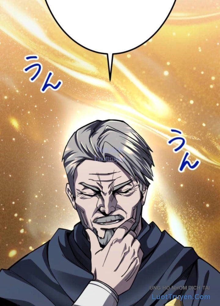 Trở Thành Cuồng Nhân Ở Chính Thế Giới Mà Mình Tạo Ra Chapter 10 - 165