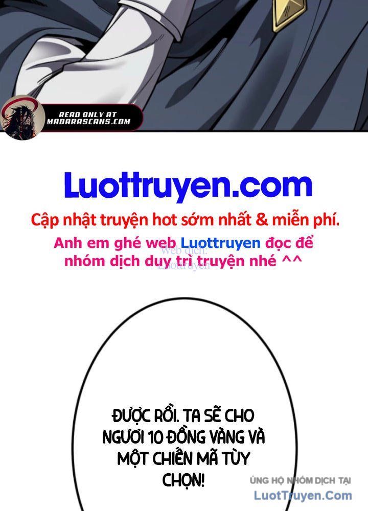 Trở Thành Cuồng Nhân Ở Chính Thế Giới Mà Mình Tạo Ra Chapter 10 - 166