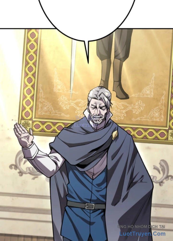 Trở Thành Cuồng Nhân Ở Chính Thế Giới Mà Mình Tạo Ra Chapter 10 - 167