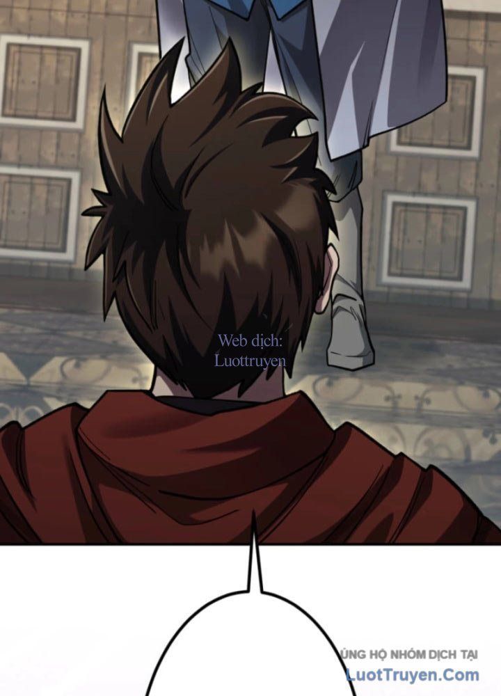 Trở Thành Cuồng Nhân Ở Chính Thế Giới Mà Mình Tạo Ra Chapter 10 - 168