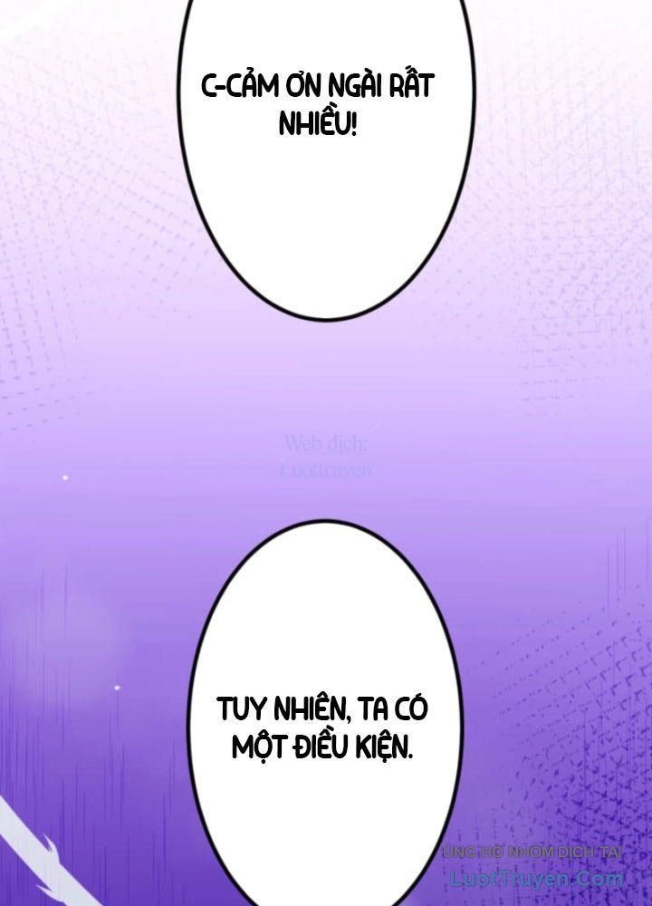 Trở Thành Cuồng Nhân Ở Chính Thế Giới Mà Mình Tạo Ra Chapter 10 - 169