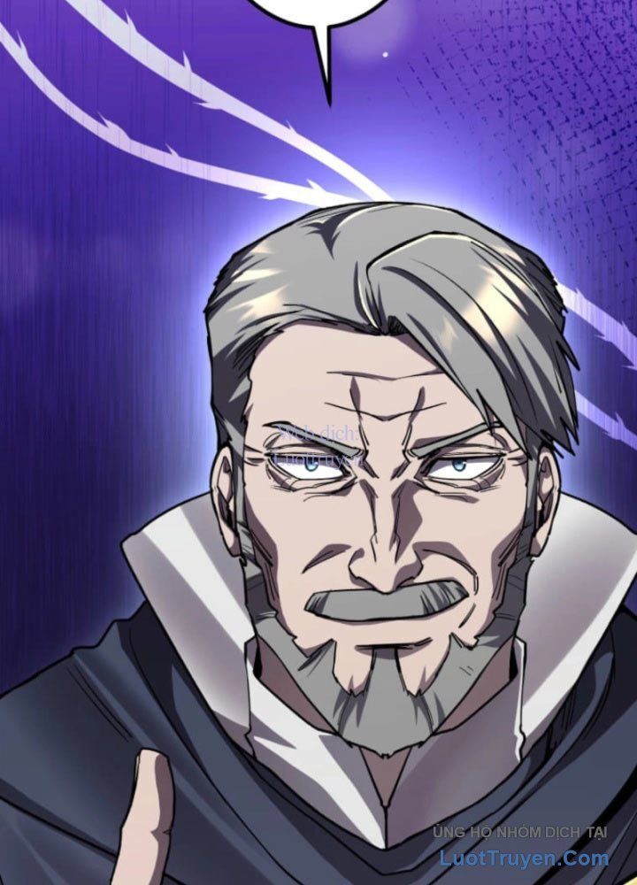 Trở Thành Cuồng Nhân Ở Chính Thế Giới Mà Mình Tạo Ra Chapter 10 - 170