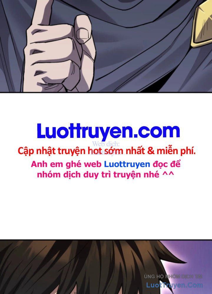 Trở Thành Cuồng Nhân Ở Chính Thế Giới Mà Mình Tạo Ra Chapter 10 - 171