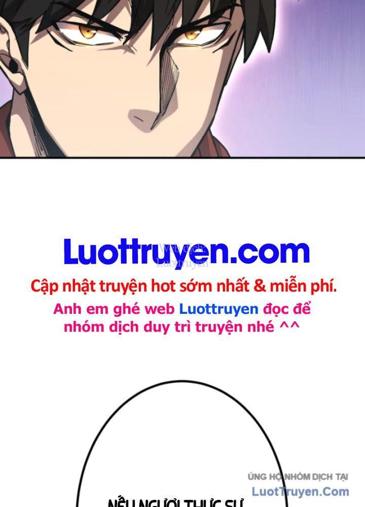 Trở Thành Cuồng Nhân Ở Chính Thế Giới Mà Mình Tạo Ra Chapter 10 - 172