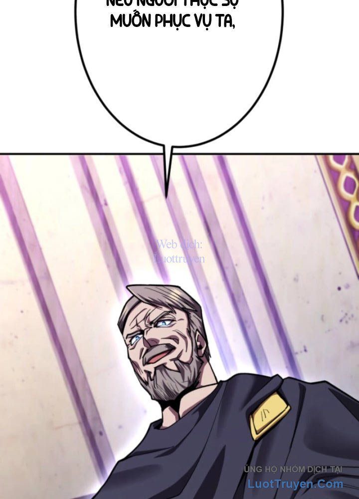 Trở Thành Cuồng Nhân Ở Chính Thế Giới Mà Mình Tạo Ra Chapter 10 - 173