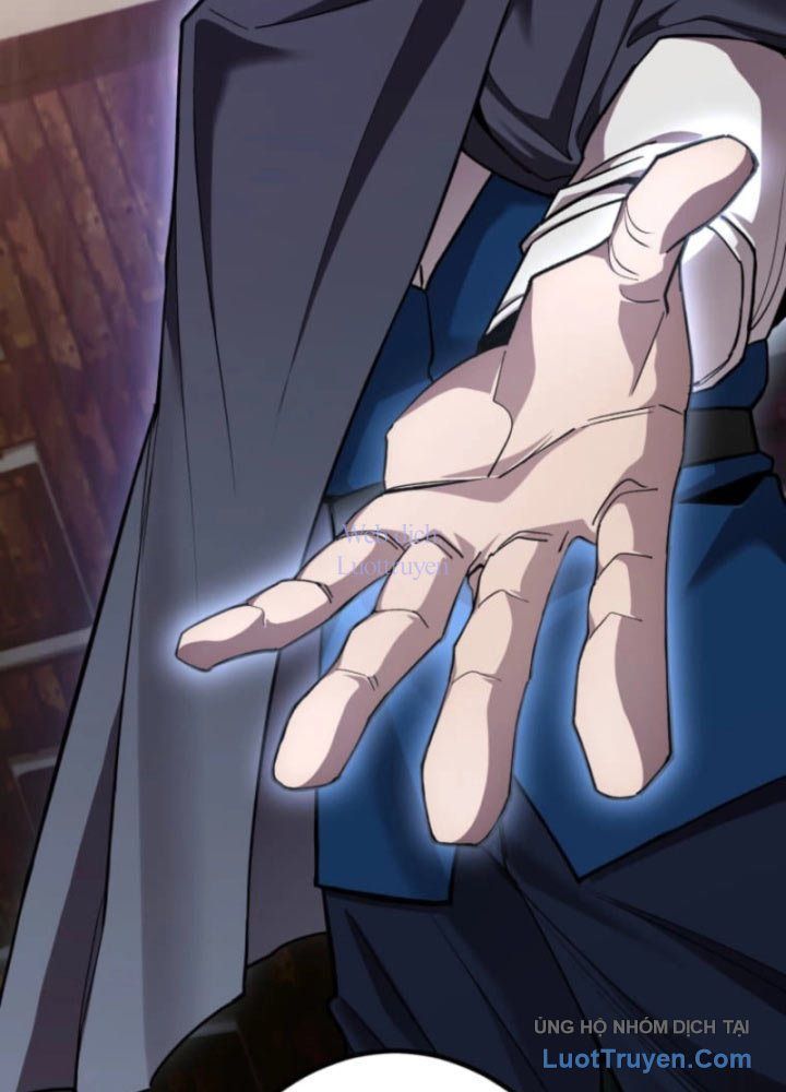 Trở Thành Cuồng Nhân Ở Chính Thế Giới Mà Mình Tạo Ra Chapter 10 - 174