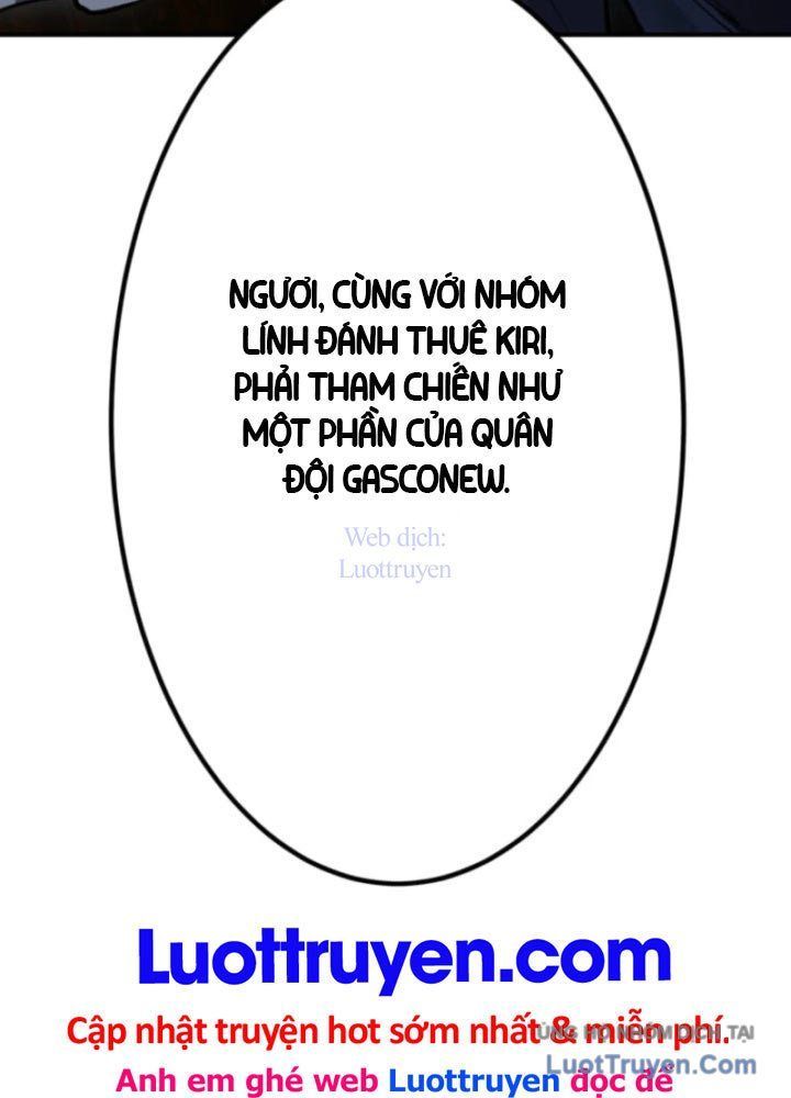 Trở Thành Cuồng Nhân Ở Chính Thế Giới Mà Mình Tạo Ra Chapter 10 - 175