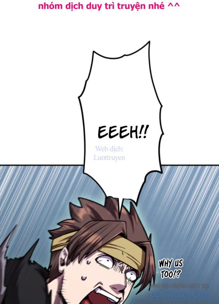 Trở Thành Cuồng Nhân Ở Chính Thế Giới Mà Mình Tạo Ra Chapter 10 - 176