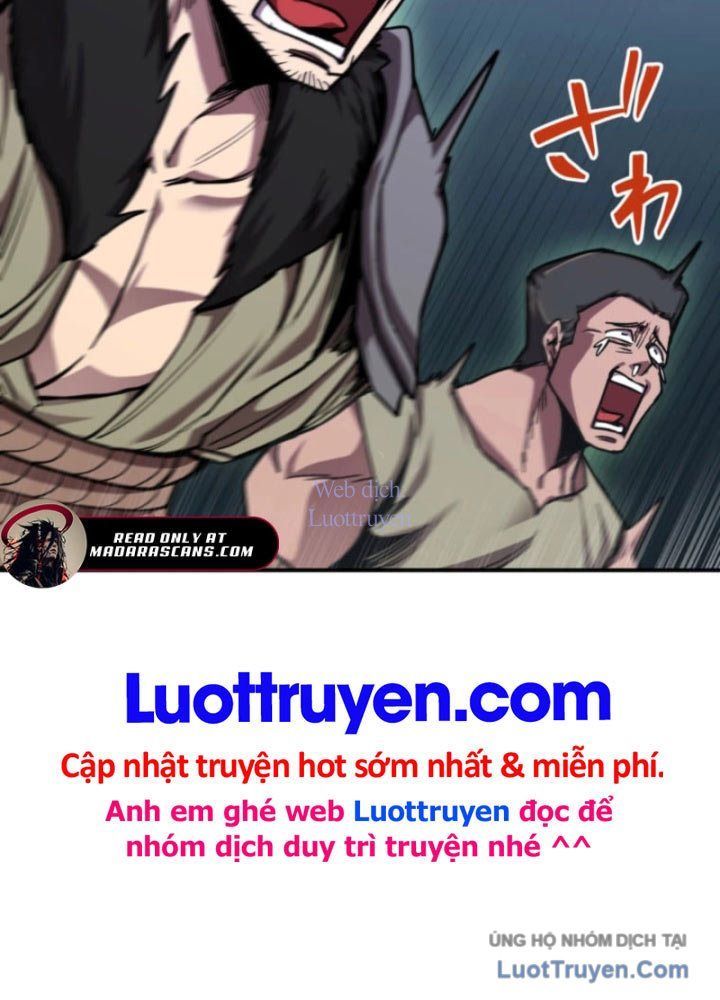 Trở Thành Cuồng Nhân Ở Chính Thế Giới Mà Mình Tạo Ra Chapter 10 - 177