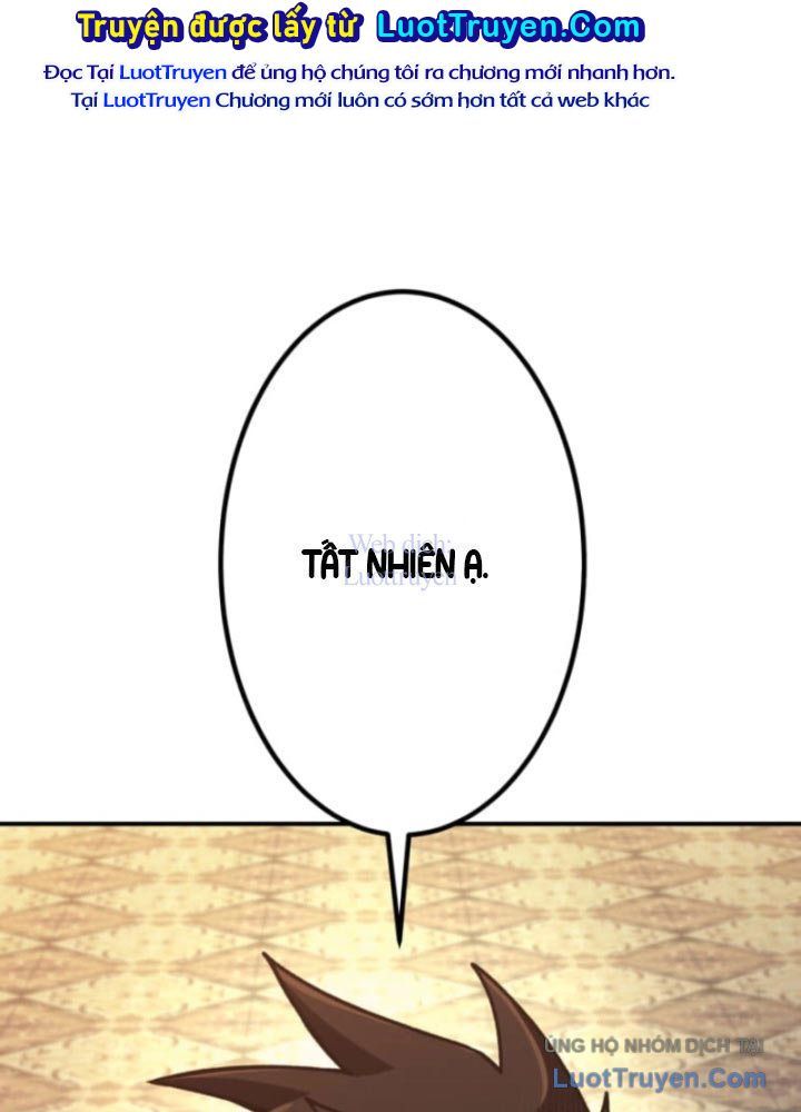 Trở Thành Cuồng Nhân Ở Chính Thế Giới Mà Mình Tạo Ra Chapter 10 - 178