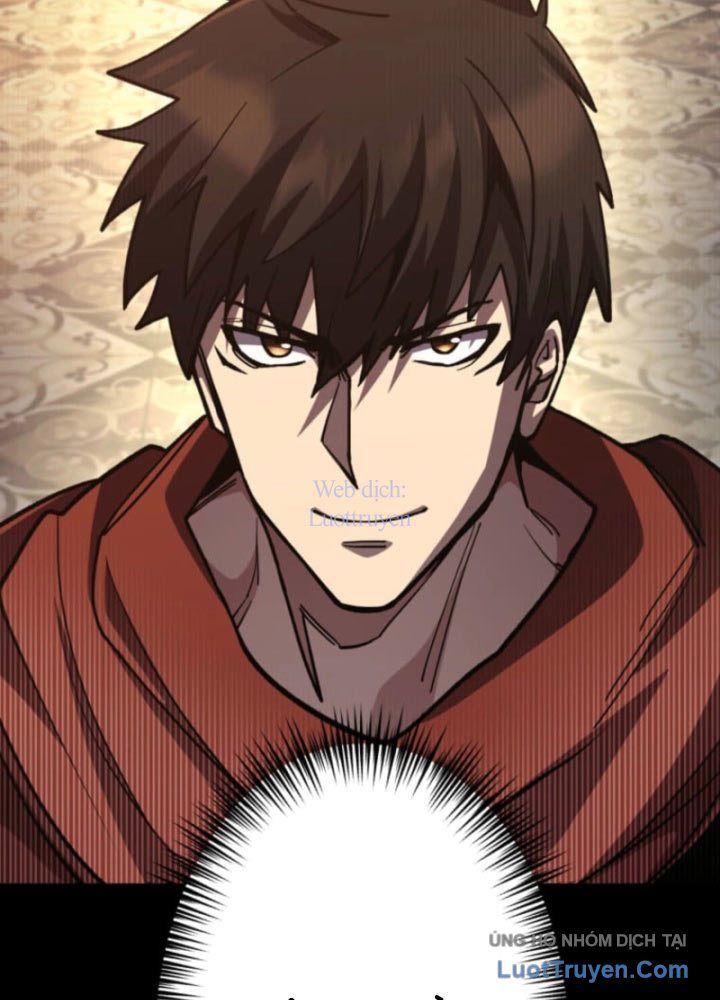 Trở Thành Cuồng Nhân Ở Chính Thế Giới Mà Mình Tạo Ra Chapter 10 - 179