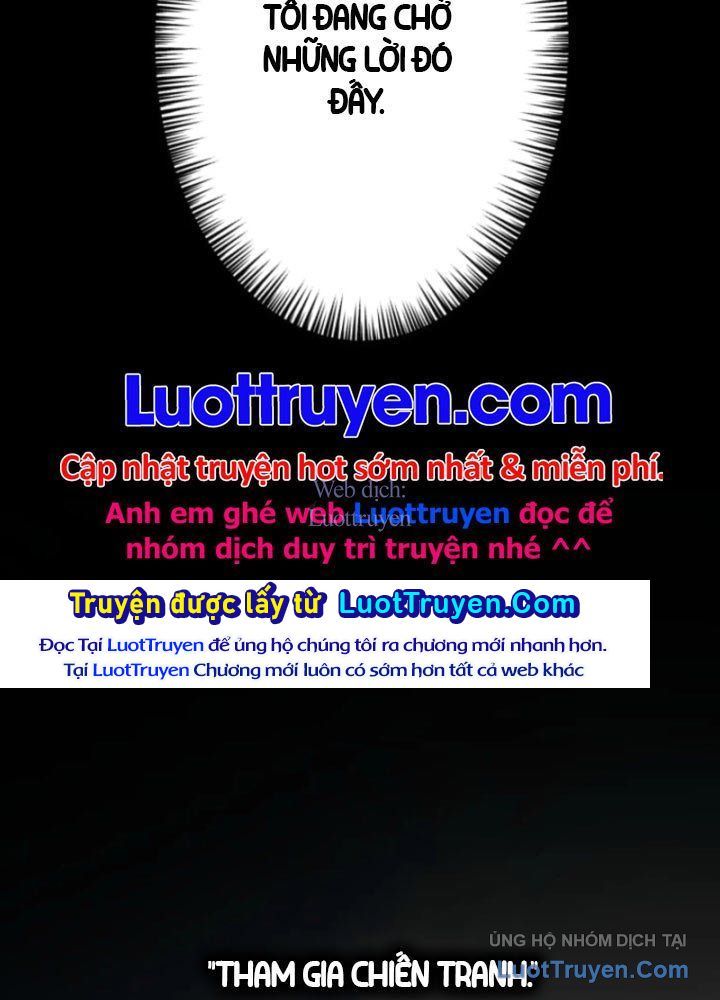 Trở Thành Cuồng Nhân Ở Chính Thế Giới Mà Mình Tạo Ra Chapter 10 - 180