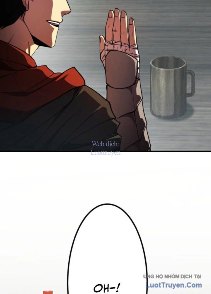 Trở Thành Cuồng Nhân Ở Chính Thế Giới Mà Mình Tạo Ra Chapter 10 - 19