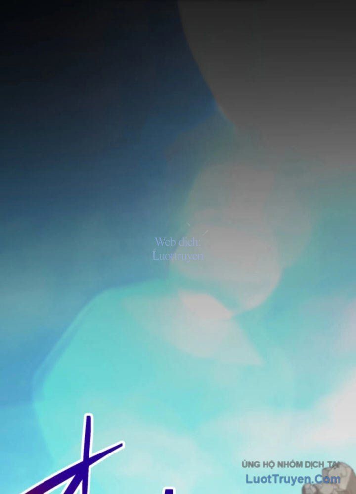 Trở Thành Cuồng Nhân Ở Chính Thế Giới Mà Mình Tạo Ra Chapter 10 - 181