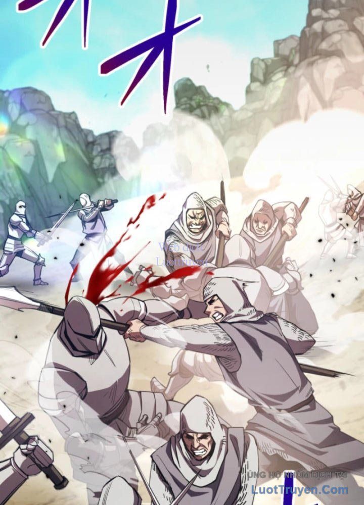 Trở Thành Cuồng Nhân Ở Chính Thế Giới Mà Mình Tạo Ra Chapter 10 - 182