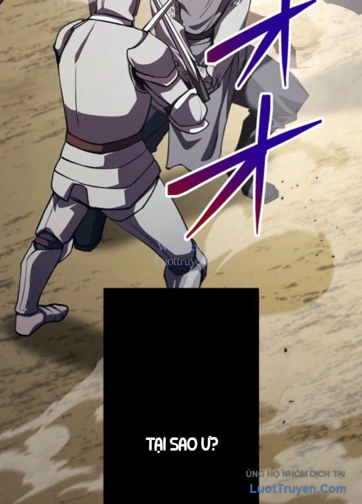 Trở Thành Cuồng Nhân Ở Chính Thế Giới Mà Mình Tạo Ra Chapter 10 - 183