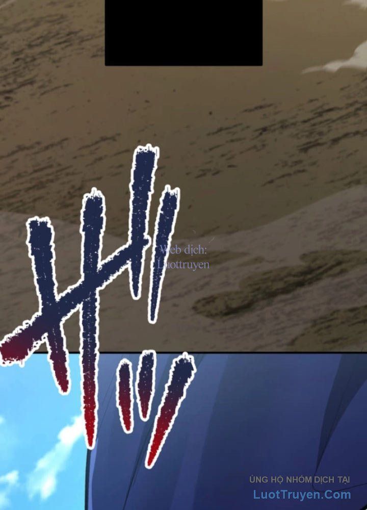 Trở Thành Cuồng Nhân Ở Chính Thế Giới Mà Mình Tạo Ra Chapter 10 - 184