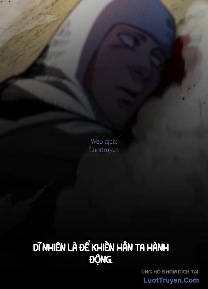 Trở Thành Cuồng Nhân Ở Chính Thế Giới Mà Mình Tạo Ra Chapter 10 - 186