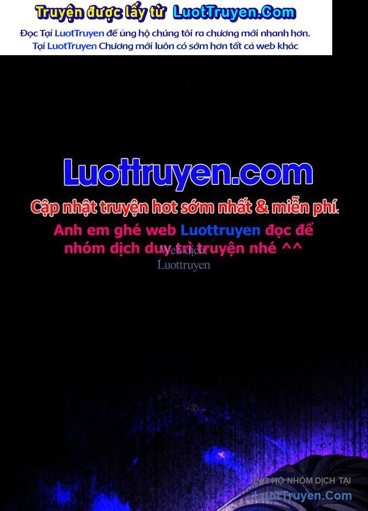 Trở Thành Cuồng Nhân Ở Chính Thế Giới Mà Mình Tạo Ra Chapter 10 - 187