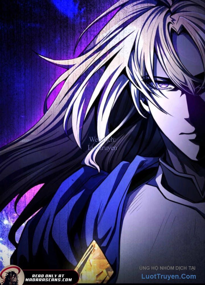 Trở Thành Cuồng Nhân Ở Chính Thế Giới Mà Mình Tạo Ra Chapter 10 - 188