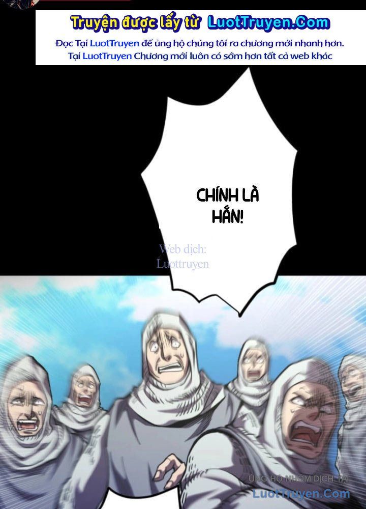 Trở Thành Cuồng Nhân Ở Chính Thế Giới Mà Mình Tạo Ra Chapter 10 - 189