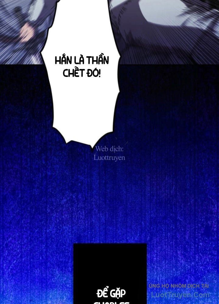 Trở Thành Cuồng Nhân Ở Chính Thế Giới Mà Mình Tạo Ra Chapter 10 - 190