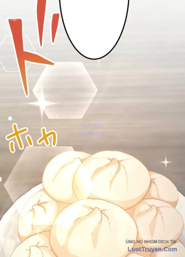 Trở Thành Cuồng Nhân Ở Chính Thế Giới Mà Mình Tạo Ra Chapter 10 - 20