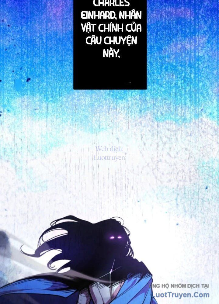 Trở Thành Cuồng Nhân Ở Chính Thế Giới Mà Mình Tạo Ra Chapter 10 - 191