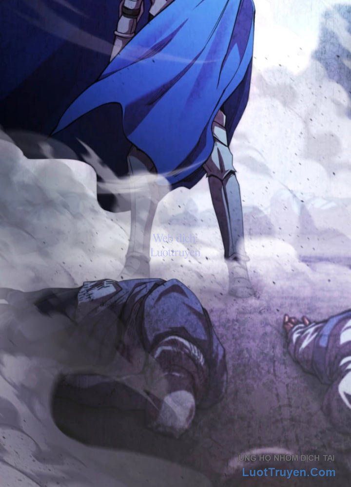 Trở Thành Cuồng Nhân Ở Chính Thế Giới Mà Mình Tạo Ra Chapter 10 - 192