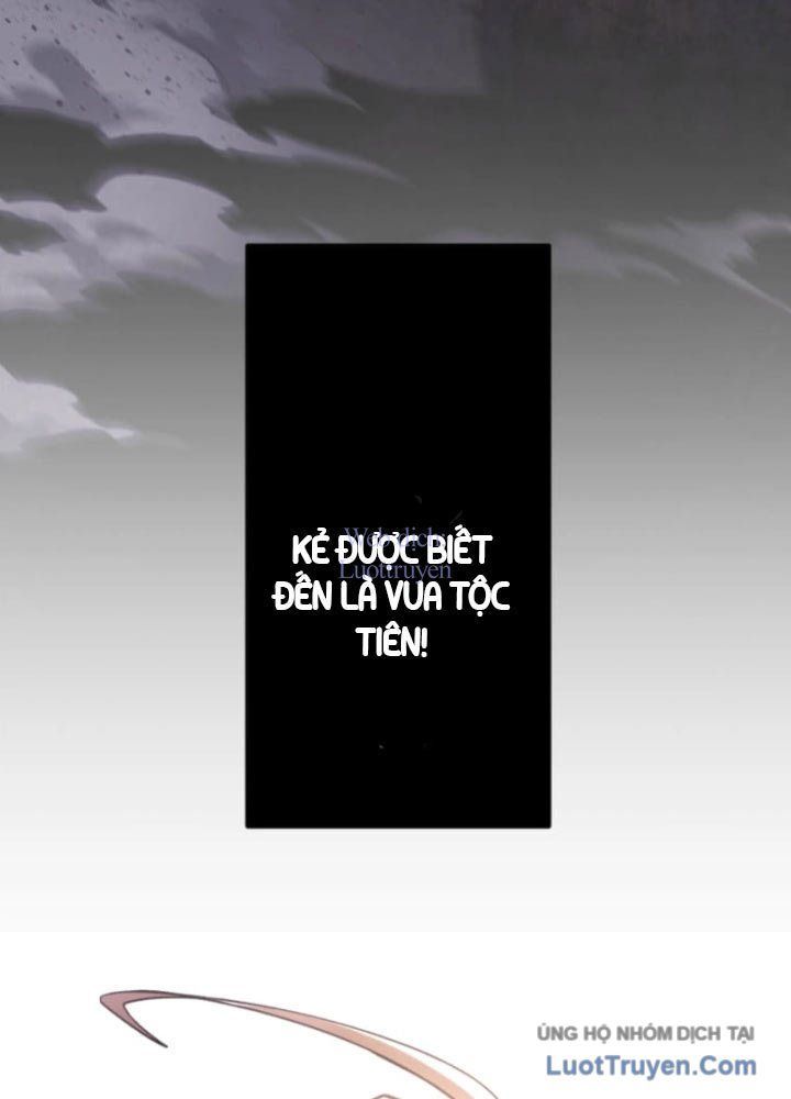 Trở Thành Cuồng Nhân Ở Chính Thế Giới Mà Mình Tạo Ra Chapter 10 - 193