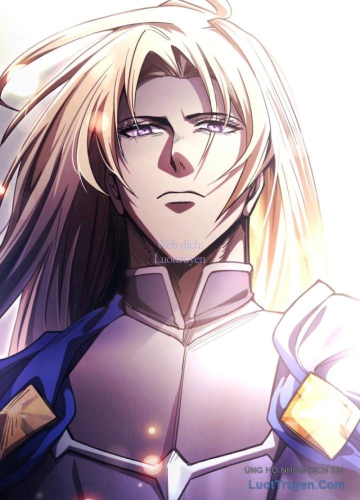 Trở Thành Cuồng Nhân Ở Chính Thế Giới Mà Mình Tạo Ra Chapter 10 - 194