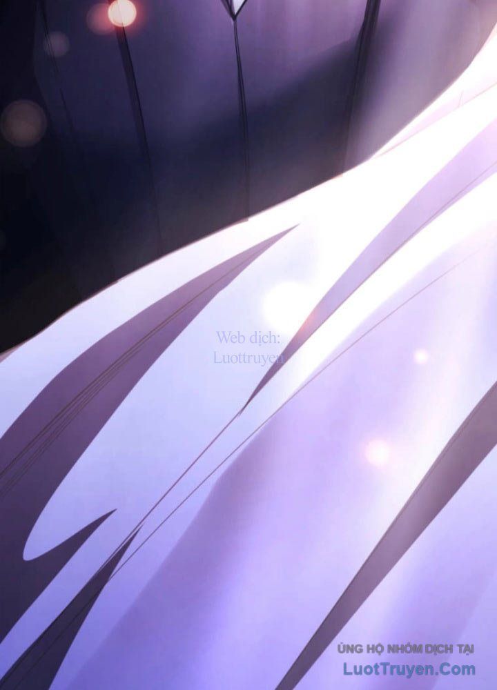 Trở Thành Cuồng Nhân Ở Chính Thế Giới Mà Mình Tạo Ra Chapter 10 - 195