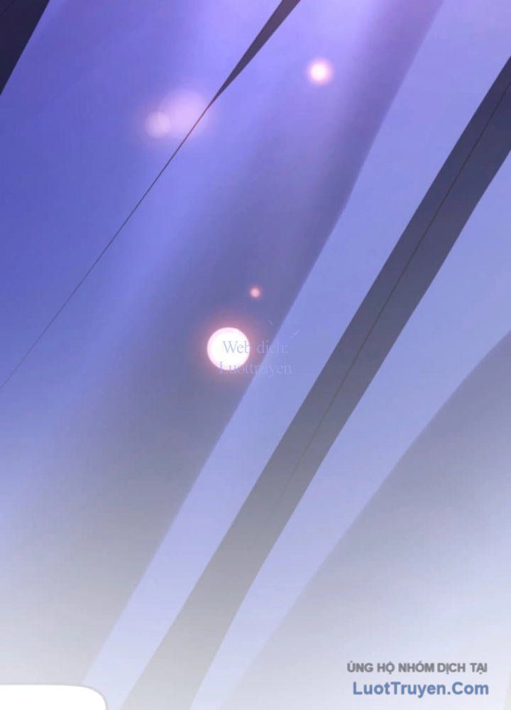 Trở Thành Cuồng Nhân Ở Chính Thế Giới Mà Mình Tạo Ra Chapter 10 - 196