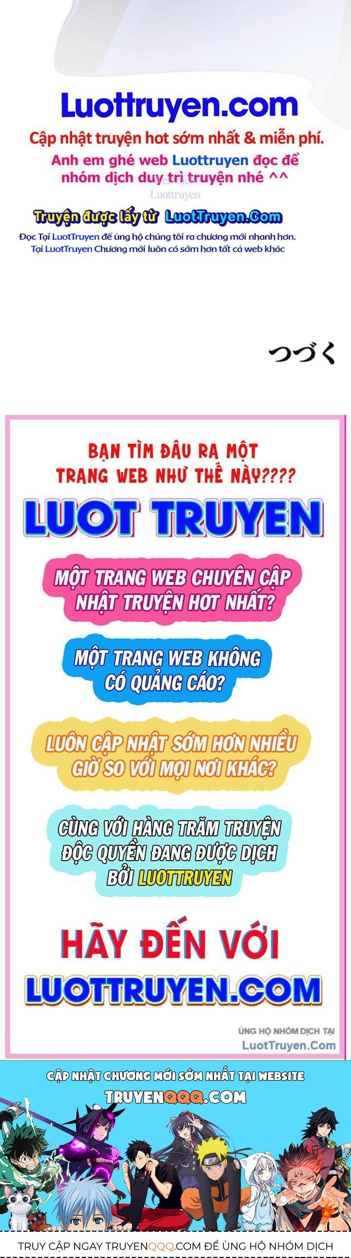 Trở Thành Cuồng Nhân Ở Chính Thế Giới Mà Mình Tạo Ra Chapter 10 - 197